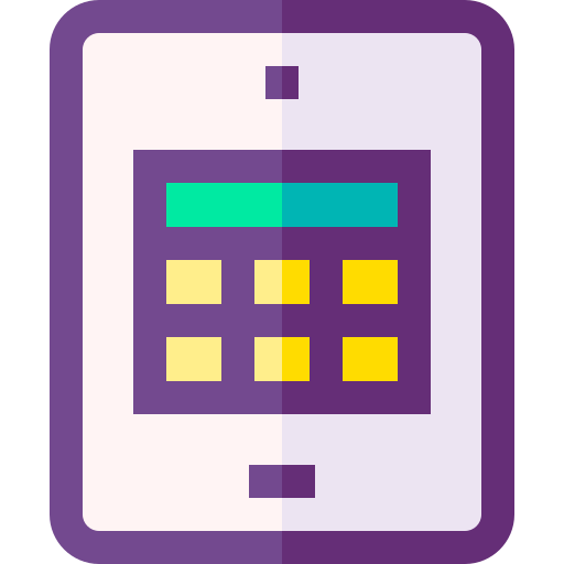 calendario icono gratis