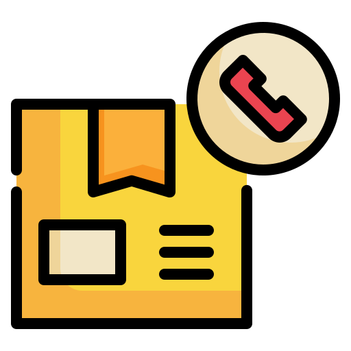Package free icon Package free icon