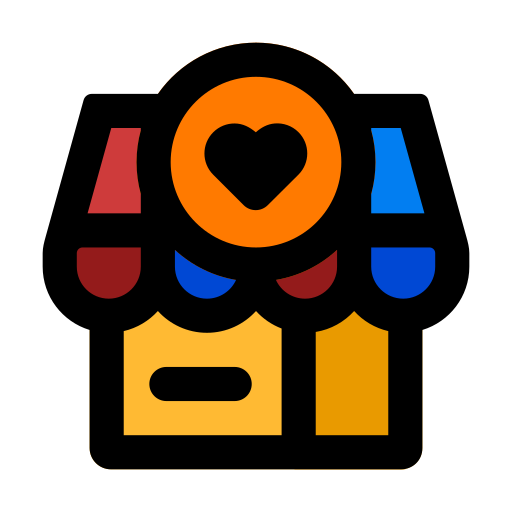 Любимый бесплатно иконка