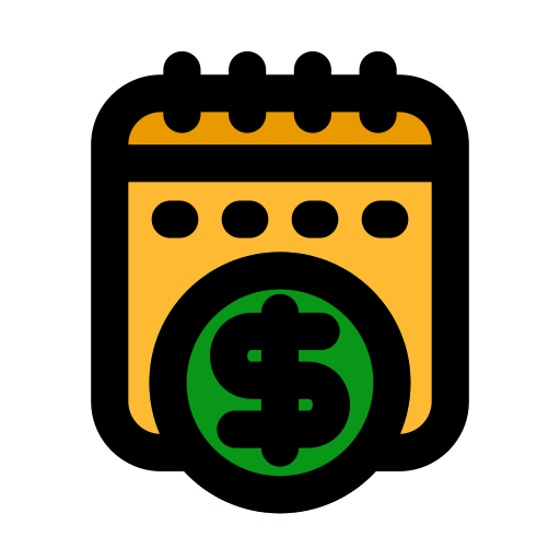 rate kostenlos Icon rate kostenlos Icon
