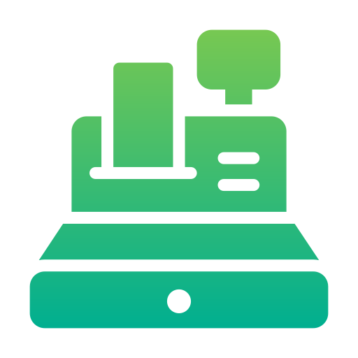 zahlung kostenlos Icon zahlung kostenlos Icon