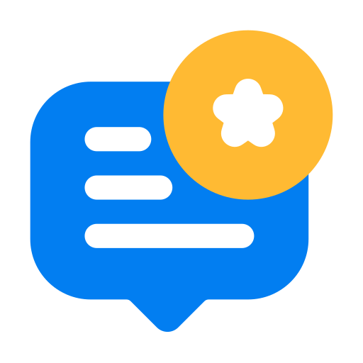 검토 무료 아이콘