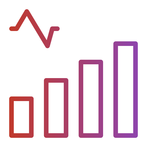 Activity free icon