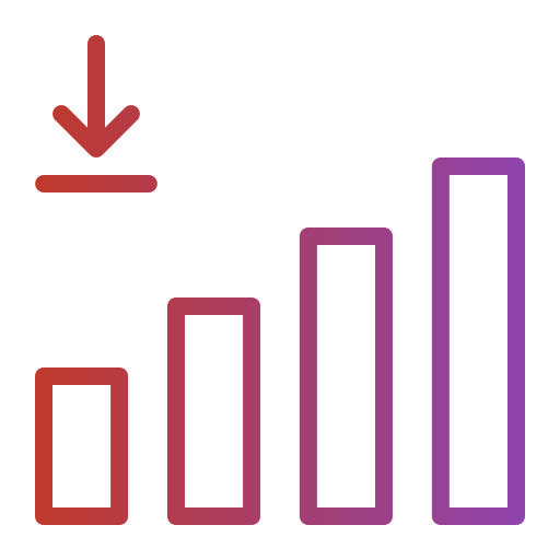 descargar icono gratis