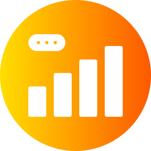 Password free icon