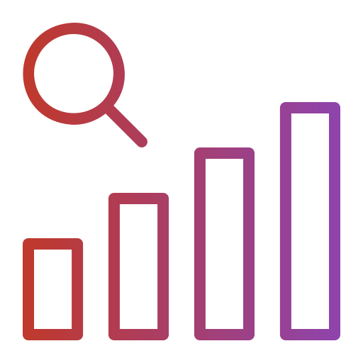 búsqueda icono gratis