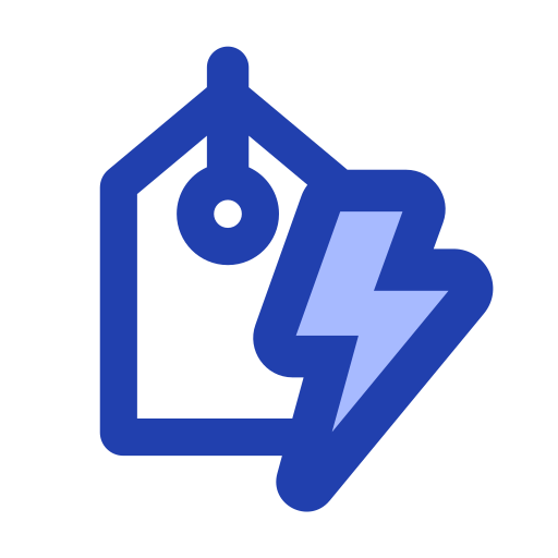 blitzangebot kostenlos Icon blitzangebot kostenlos Icon