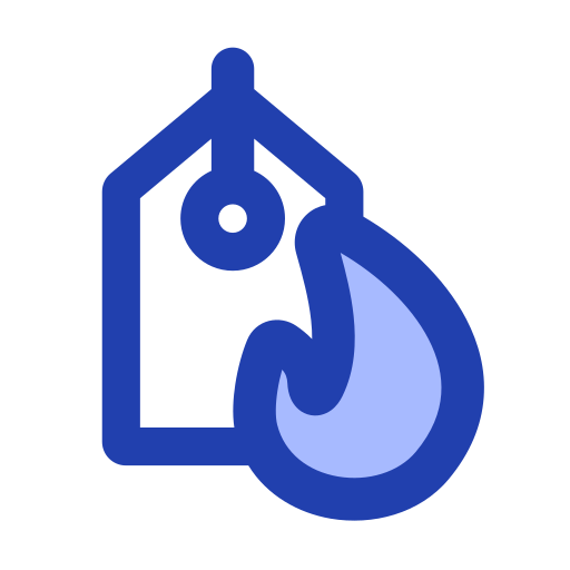 Горячая распродажа бесплатно иконка Горячая распродажа бесплатно иконка