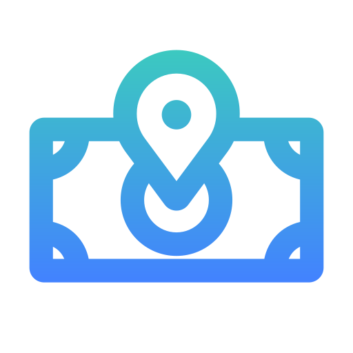 contra reembolso icono gratis