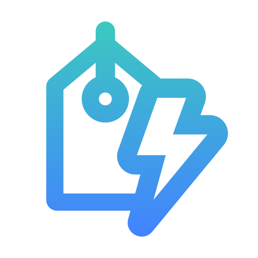 blitzangebot kostenlos Icon blitzangebot kostenlos Icon