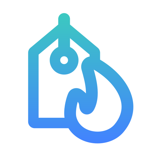 Горячая распродажа бесплатно иконка Горячая распродажа бесплатно иконка