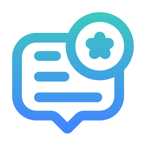 revisar icono gratis