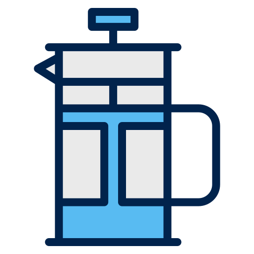 kaffeemaschine kostenlos Icon