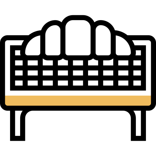 Rack free icon Rack free icon