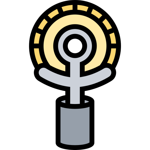 pastelería icono gratis