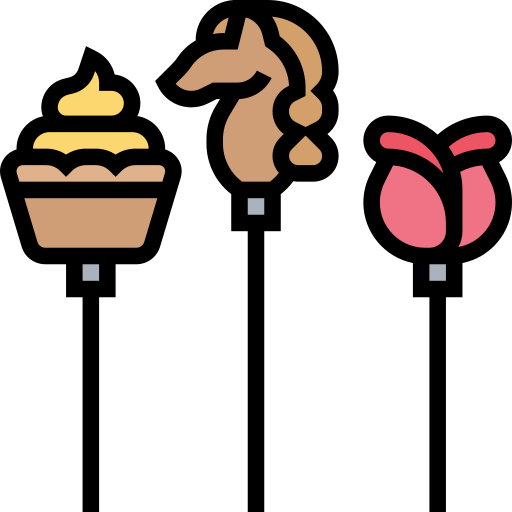 Bakery free icon
