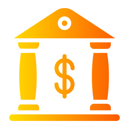 bank kostenlos Icon bank kostenlos Icon