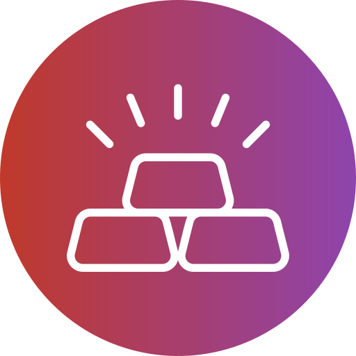 barren kostenlos Icon barren kostenlos Icon