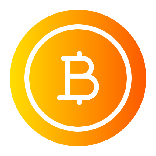 bitcoin kostenlos Icon bitcoin kostenlos Icon
