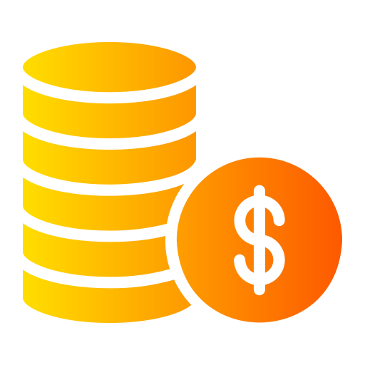 dollar kostenlos Icon dollar kostenlos Icon