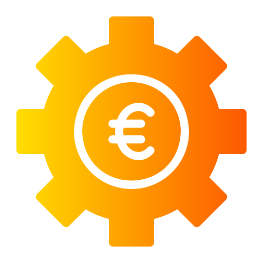 euro kostenlos Icon euro kostenlos Icon