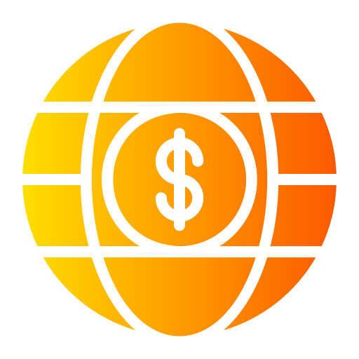 globale wirtschaft kostenlos Icon globale wirtschaft kostenlos Icon