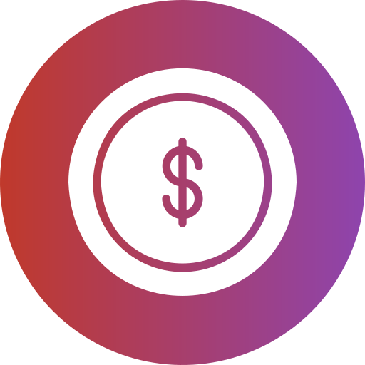 dollar kostenlos Icon dollar kostenlos Icon