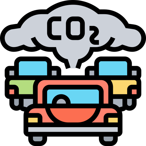 cansada icono gratis