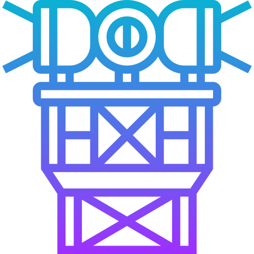 scheinwerfer kostenlos Icon scheinwerfer kostenlos Icon