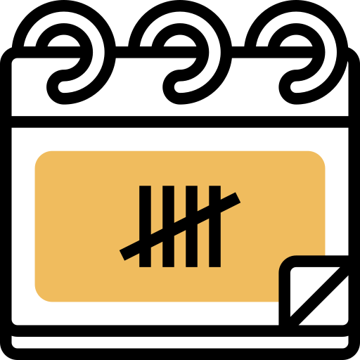 programme Icône gratuit
