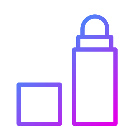 deodorant kostenlos Icon