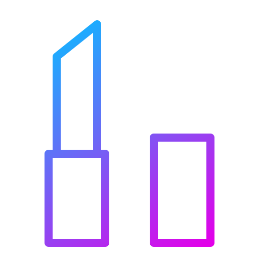 lippenstift kostenlos Icon lippenstift kostenlos Icon