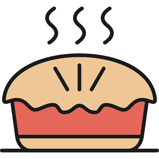 apfelkuchen kostenlos Icon apfelkuchen kostenlos Icon