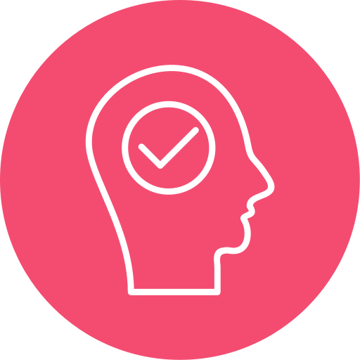 garrapata icono gratis