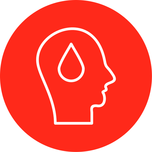 Drop - free icon