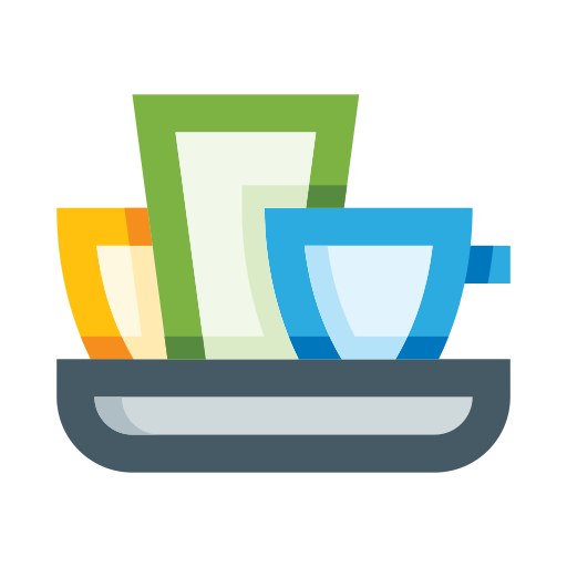tasses Icône gratuit tasses Icône gratuit