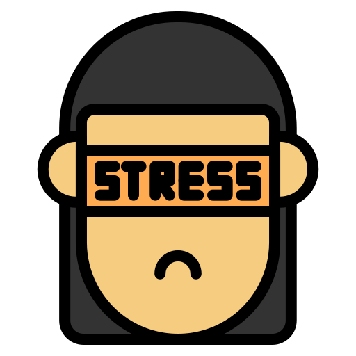 persona icono gratis