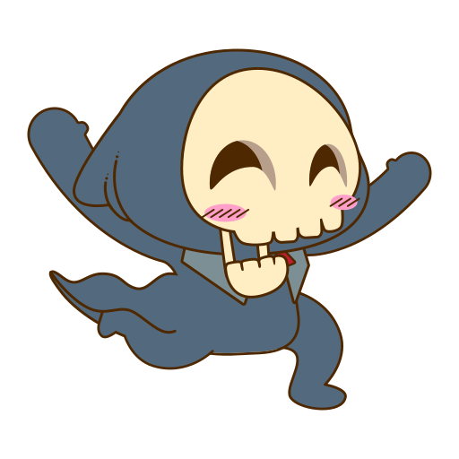cours gratuit sticker cours gratuit sticker