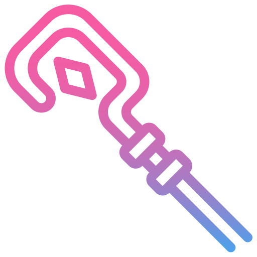 personal icono gratis