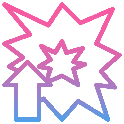 schaden kostenlos Icon
