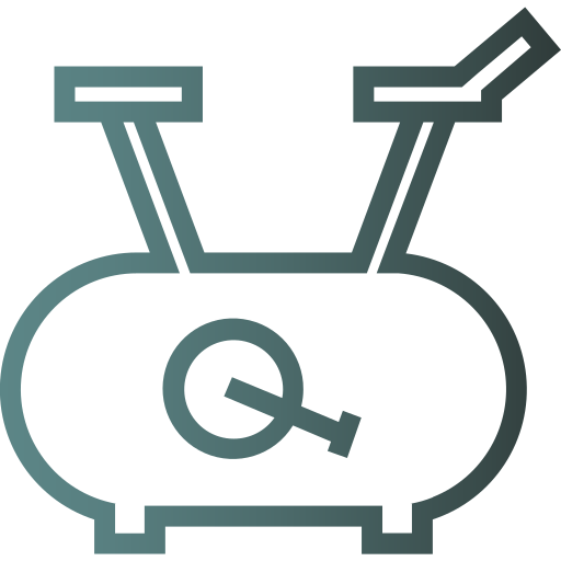 bicicleta icono gratis