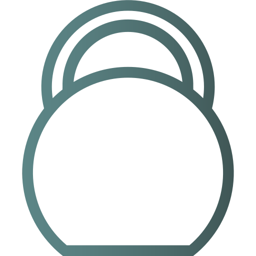 pesa rusa icono gratis