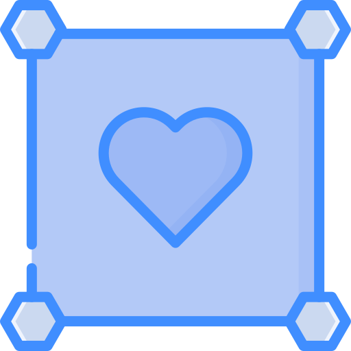 herz kostenlos Icon herz kostenlos Icon
