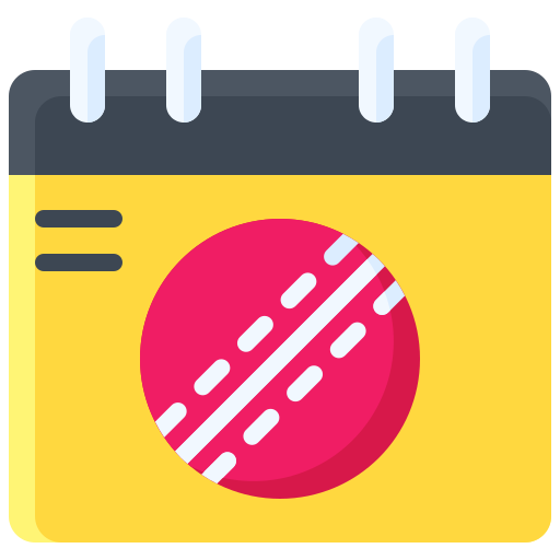 calendario icono gratis