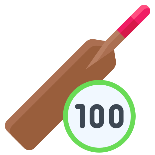 hundert kostenlos Icon hundert kostenlos Icon