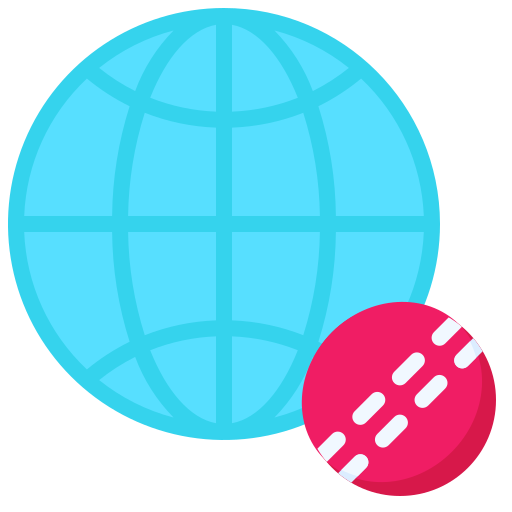 weltweit kostenlos Icon weltweit kostenlos Icon