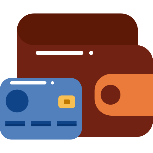 carte de crédit Icône gratuit carte de crédit Icône gratuit