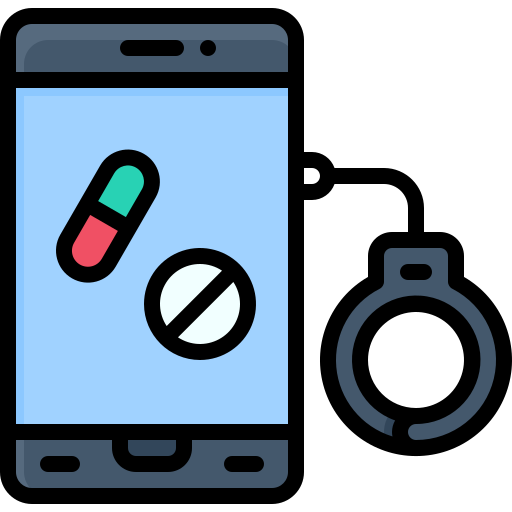 médecine Icône gratuit médecine Icône gratuit