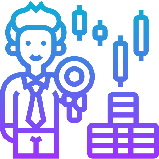 profitieren kostenlos Icon profitieren kostenlos Icon