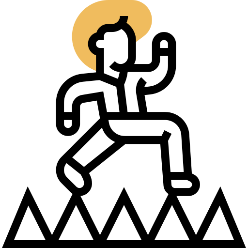 risiko kostenlos Icon